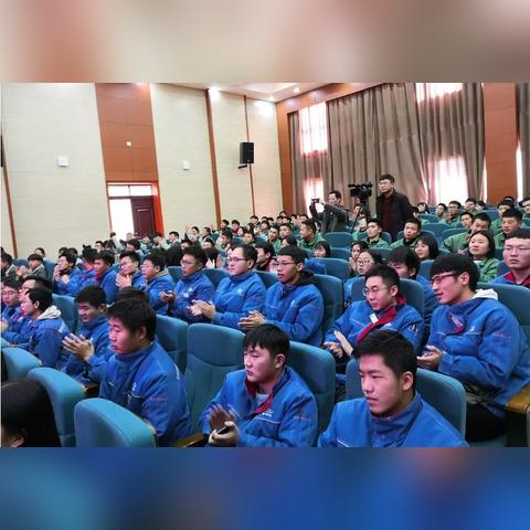 河南技师学院官网（河南技师学院官网概览）