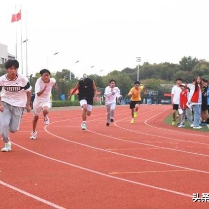 南京技师学院（南京技师学院的蓬勃发展与人才培养理念）