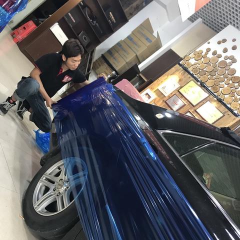 佛山市技师学院（佛山市技师学院的卓越教育与实践）