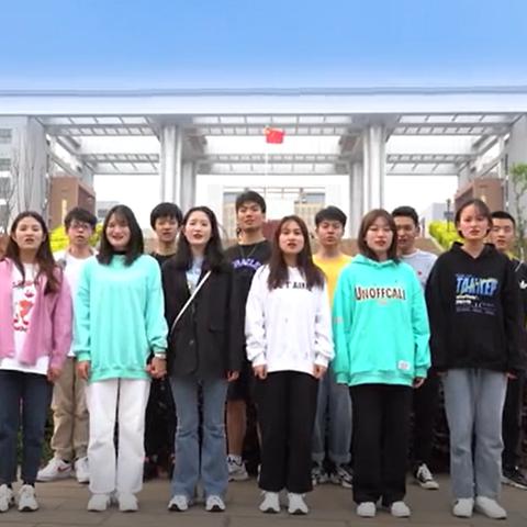 广州市工贸技师学院官网（广州市工贸技师学院官网概览）