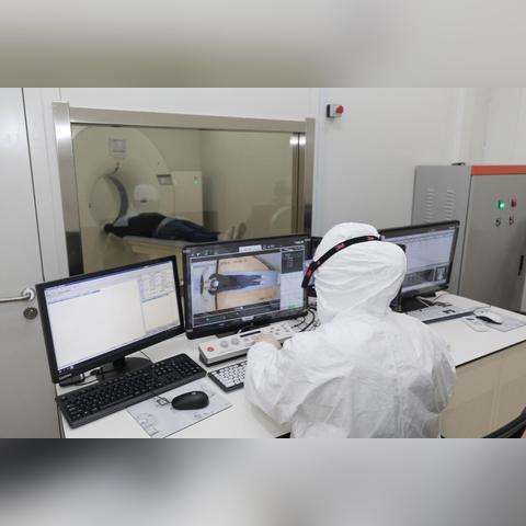 广东省技师学院（广东省技师学院的卓越教育与创新实践）