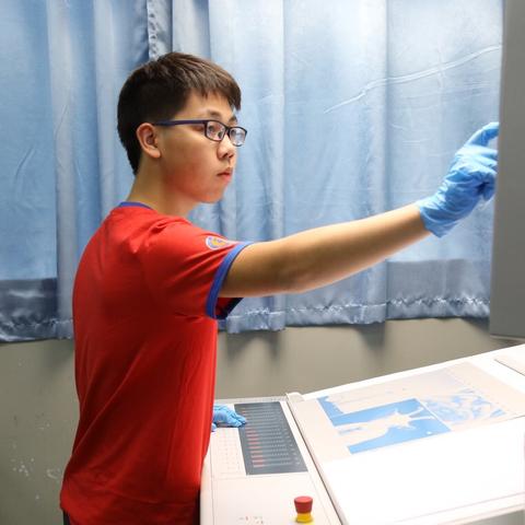 杭州技师学院（杭州技师学院的卓越教育与实践）