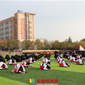 徐州技师学院（徐州技师学院的蓬勃发展与创新实践）