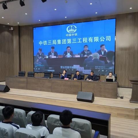 郑州技师学院（郑州技师学院的蓬勃发展与创新教育）