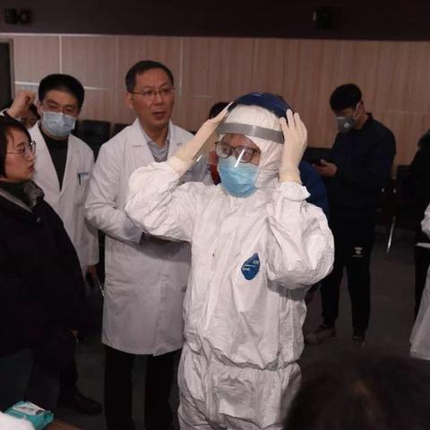 浙江建设技师学院（浙江建设技师学院的蓬勃发展）