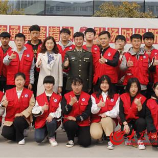 山东技师学院（山东技师学院的蓬勃发展与创新实践）