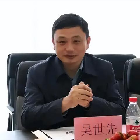 广西工业职业技术学院官网（广西工业职业技术学院官网概览）