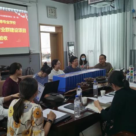 教务系统（教务系统，高校管理的核心支柱）