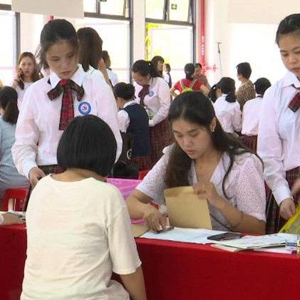 大专和专科有区别吗（大专与专科，两者之间的区别与联系）