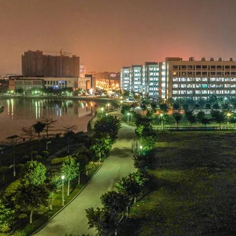 大专院校是什么意思（解析大专院校，定义、功能与重要性）