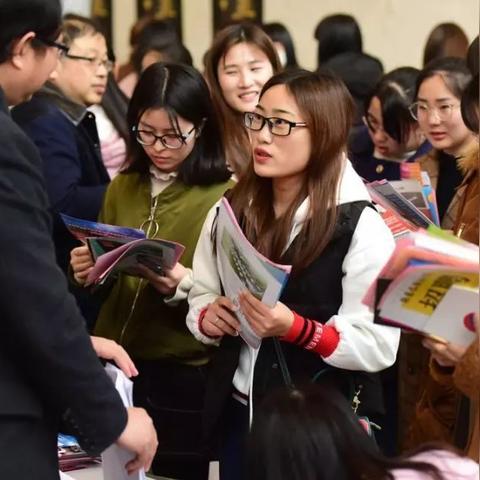 重庆专升本官网（重庆专升本官网—助力学历提升的新起点）