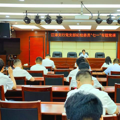 重庆市教育考试院（重庆市教育考试院的职责与影响）