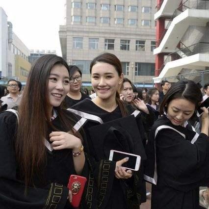 大专（大专教育的重要性及其在现代社会中的角色）