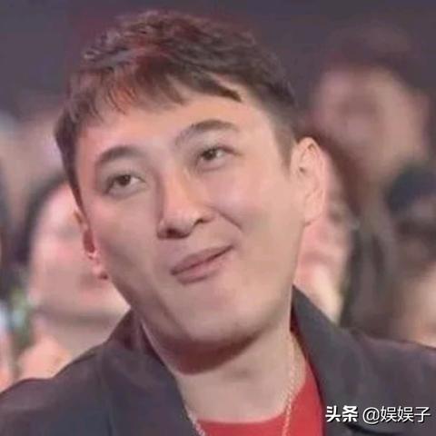 中专（中专教育，培养实用人才的摇篮）