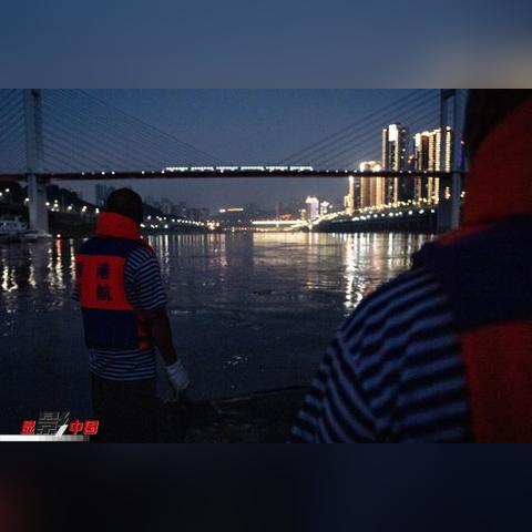 重庆考试院（重庆考试院，承载梦想与未来的教育航标）