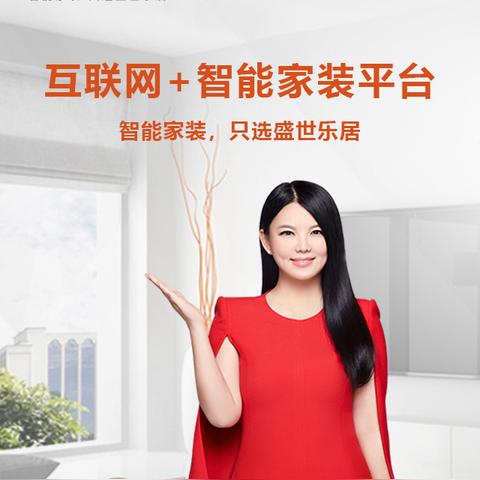 毕业专业代码查询（毕业专业代码查询，一站式解决方案）