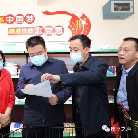 大学本科专业目录（大学本科专业目录，探索学术领域的多元化与专业选择的重要性）