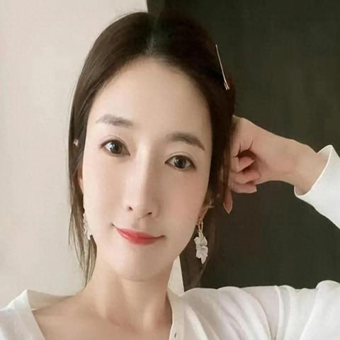 大学本科（大学本科教育的意义与挑战）