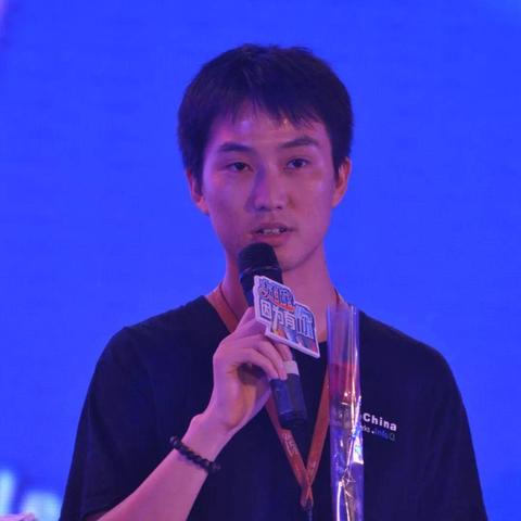 本科专业（本科专业，塑造未来的基石）