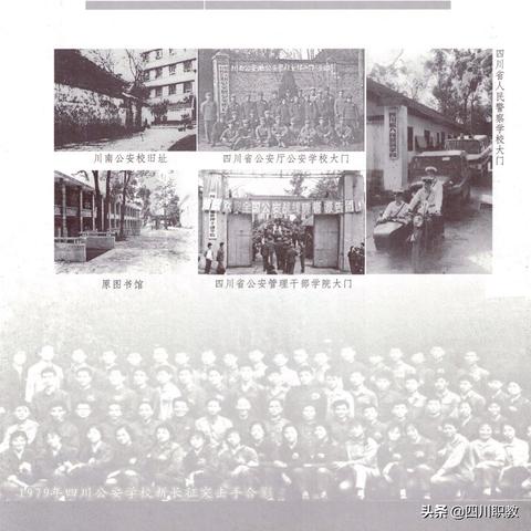 全日制本科（全日制本科，探索高等教育的全新领域）