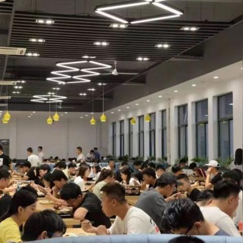 学历 site xz.chsi.com.cn（关于学历的探讨与xz.chsi.com.cn网站介绍）