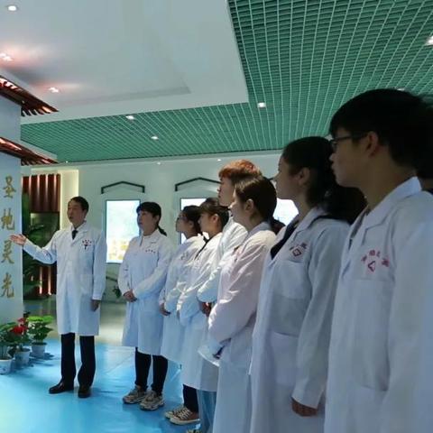 专科（专科，技术教育的基石与人才培养的关键）