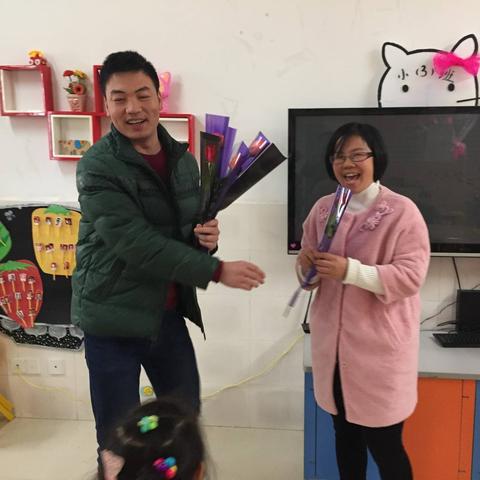 大专是什么学位（大专学位初探）