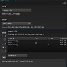 普通高校专业目录表（普通高校专业目录表，探索学术领域的宝藏地图）