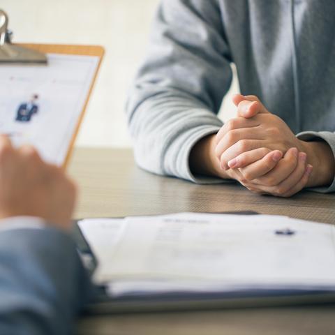 文化程度怎么填（如何正确填写文化程度）