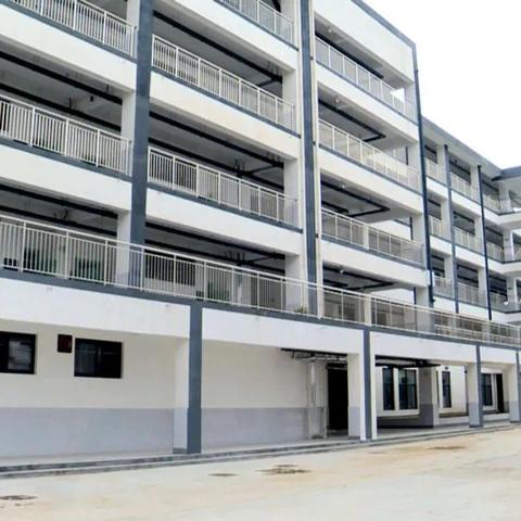 教育部新增两个职教“咖啡”专业（教育部新增两个职教咖啡专业，推动咖啡文化产业发展）