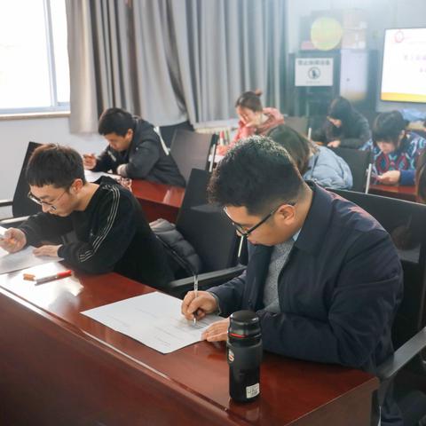 专科专业（专科专业，塑造实用技能的关键路径）