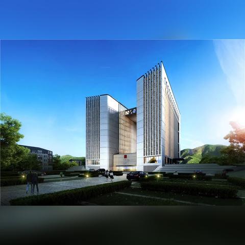 专科 site www.chsi.com.cn（专科教育深度解析，探索www.chsi.com.cn上的教育资源）