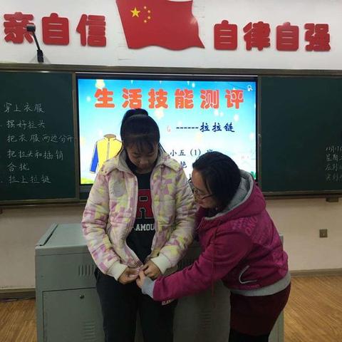 市 职业 教育 在线 杏花岭 区 山西 省（山西省杏花岭区在线职业教育的发展）