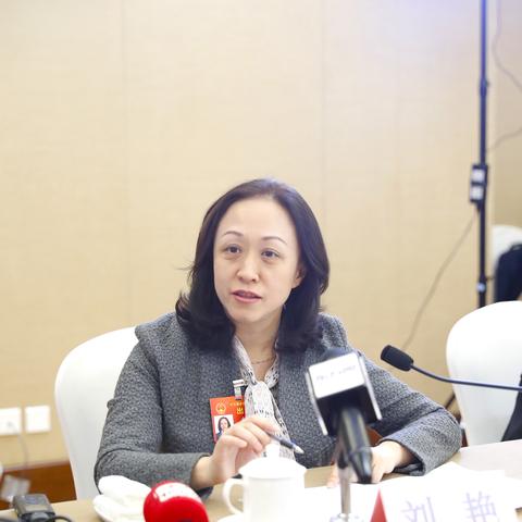 全国职业院校专业设置管理与公共（全国职业院校专业设置管理与公共化策略探讨）