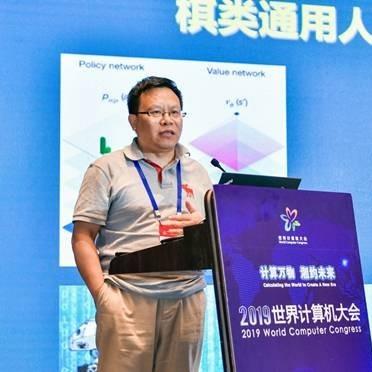 专业方案（专业方案，引领行业发展的核心驱动力）