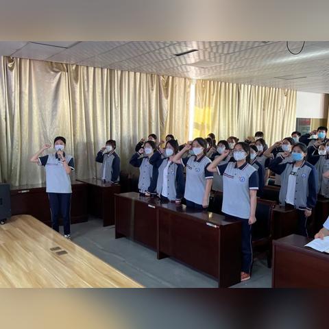 智慧职教网（智慧职教网，重塑职业教育的未来）