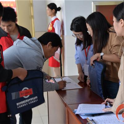 中等职业学校是中专吗（中等职业学校是中专吗？对中等职业教育的深度解读）