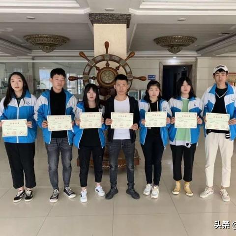 职教网（职教网，连接教育与职业发展的桥梁）