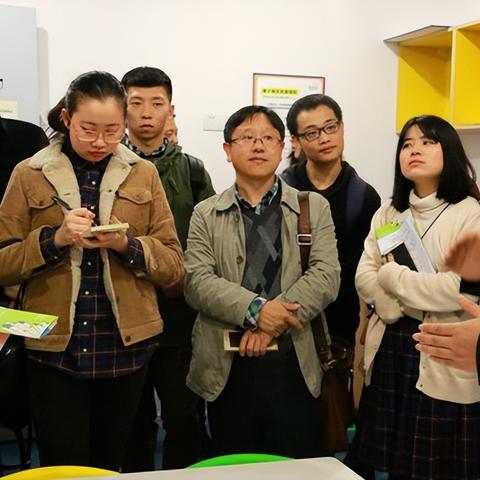 大专院校是什么意思（解析大专院校，定义、意义与功能）