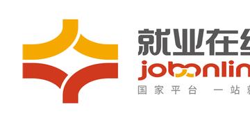 职行网（探索职行网，连接职业与未来的桥梁）