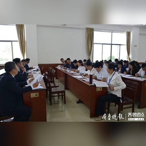 现代职业教育（现代职业教育，重塑未来职业发展的蓝图）