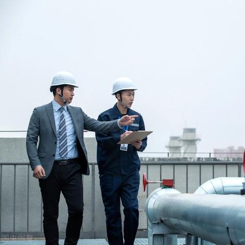 职教高考（职教高考，培养实用人才的崭新途径）