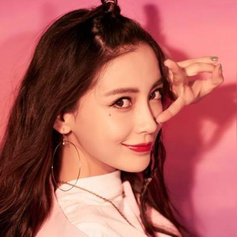 中专是什么学历（中专学历，定义、意义与影响）