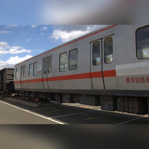 高职是大专吗（高职与大专，教育层次的深度解析）