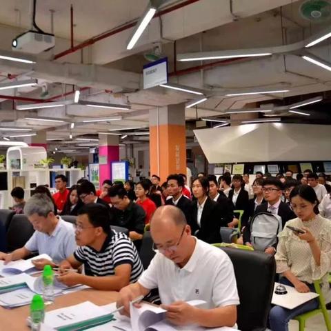 教育部增设咖啡专业（教育部增设咖啡专业，培养新时代咖啡人才）