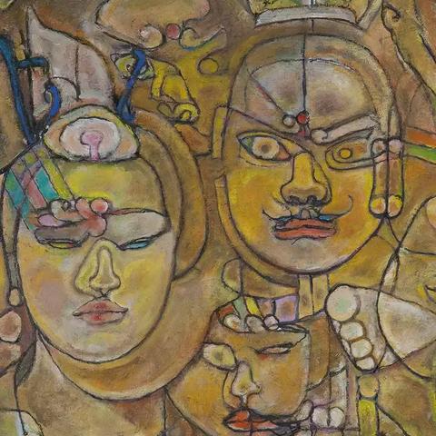 专业和学校（专业与学校的融合，塑造未来的关键要素）