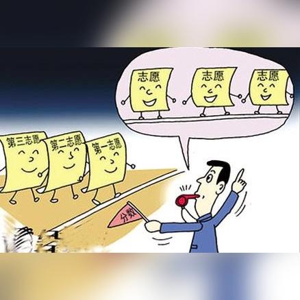 专业知识库 site gaokao.chsi.com.cn（探索专业知识库，走进gaokao.chsi.com.cn高考信息平台）