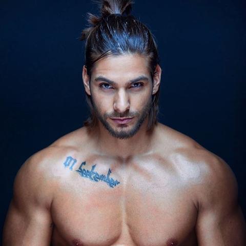 热门专业（热门专业的魅力与挑战）