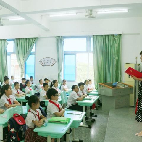 专业查询（专业查询，深度挖掘信息的力量）