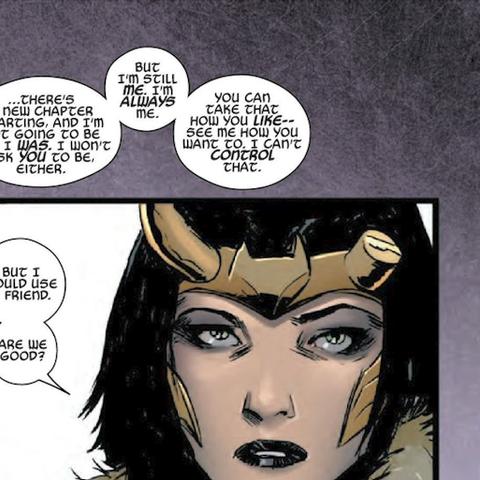 大学专业目录（大学专业目录，探索高等教育的多元领域）